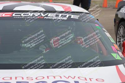 media/Jan-18-2026-CalClub SCCA (Sun) [[8bc6468723]]/Around the Pits/